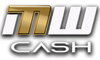 MWCASH Logo