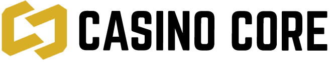 Casino Core Logo