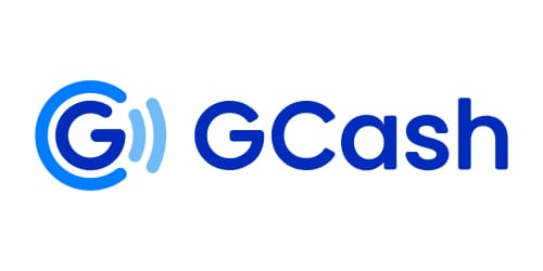 Gcash Logo