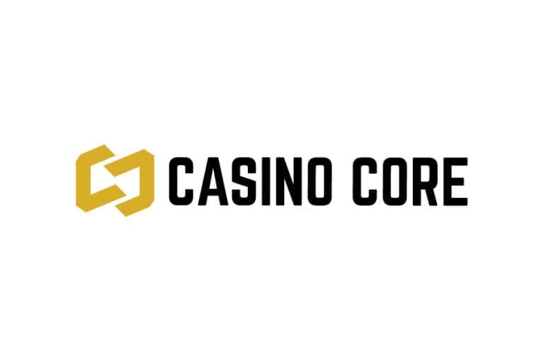 About Casino Core
