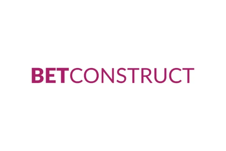 Bet Construct Logo