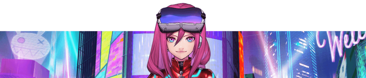 About Casino Core bg