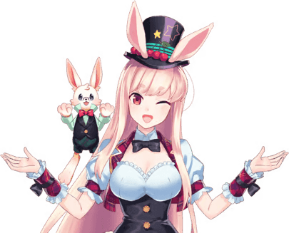 About Casino Core bg