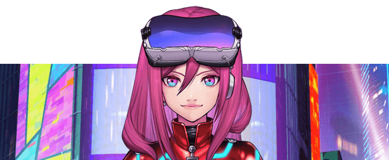 About Casino Core bg