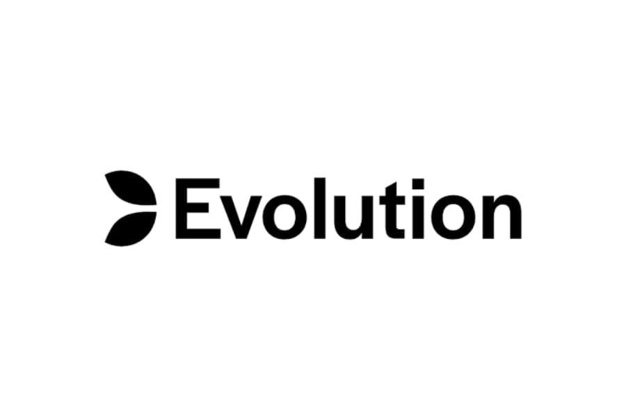 Evolution Logo