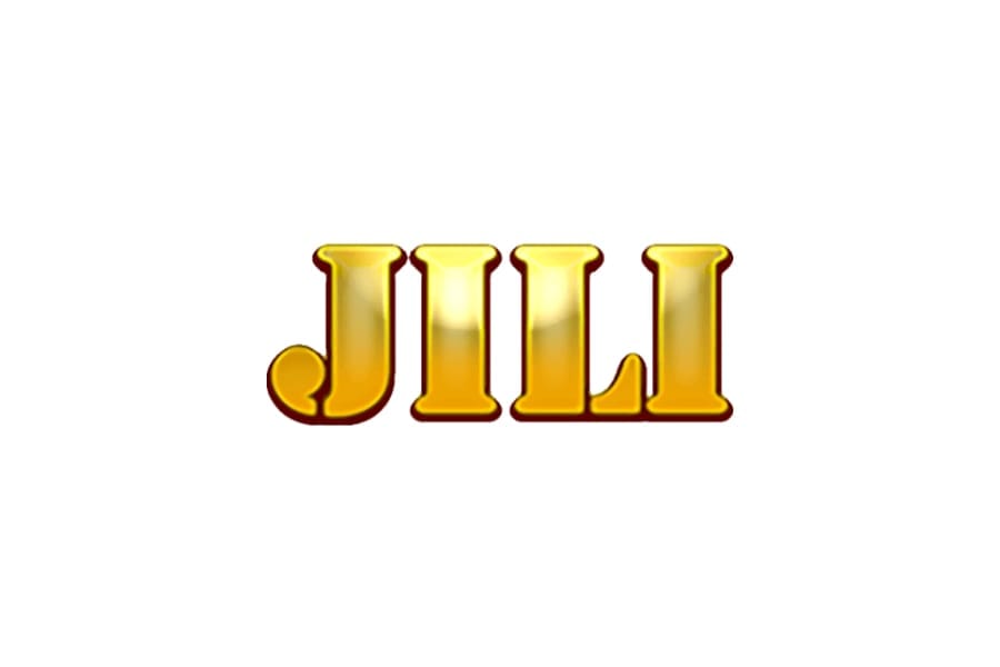 JILI Logo