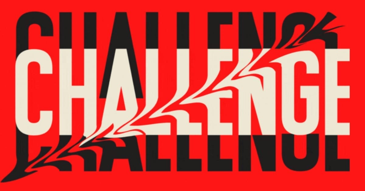 JILIBET Challenge Event