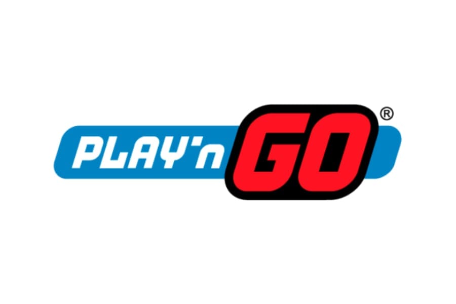 PLAYNGO Logo