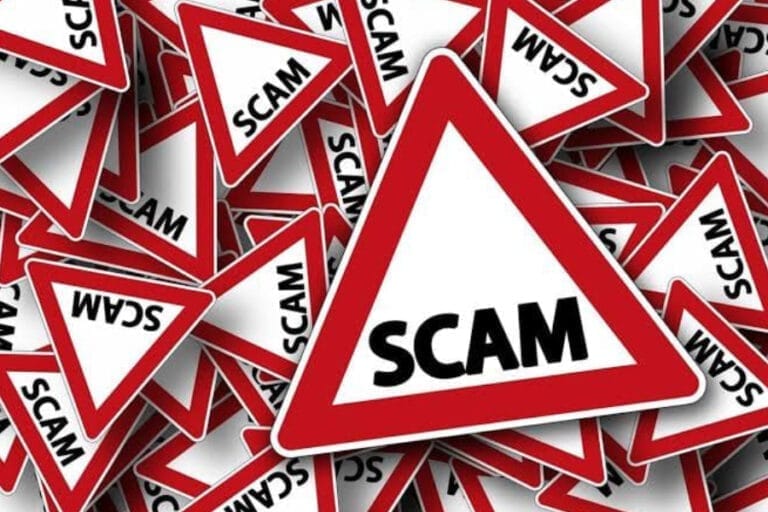 Malicious Casino Info