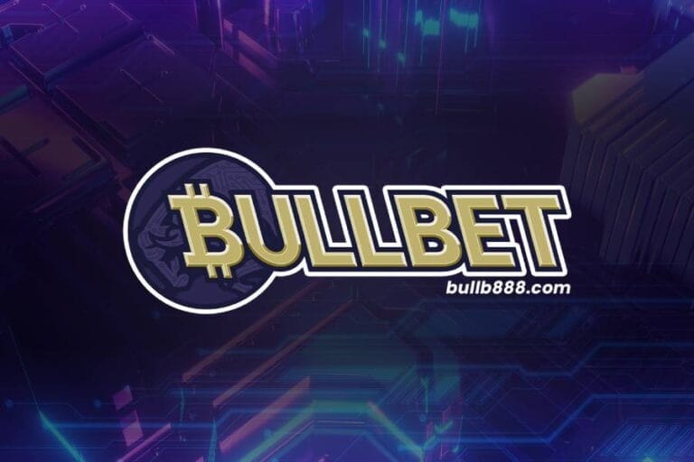BullBet Casino