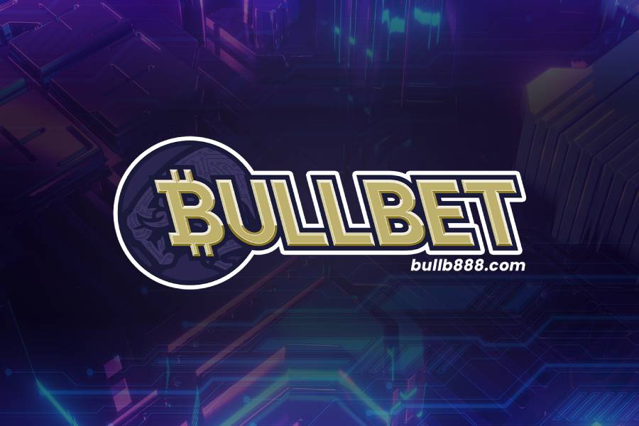 BullBet Casino