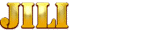JILI